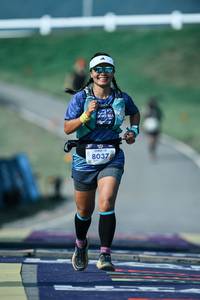 BIB: 
                            <button type="button" onclick="openModal(25796450)" class="btn btn-primary btn-sm float-right btn-popup" data-toggle="modal" data-target=".modal-high-quality">
                        <i class="fas fa-shopping-cart"></i> Add to Cart
                    </button>
                                            <button type="button" onclick="isThisMe(25796450, true)" class="btn btn-success btn-sm float-right btn-popup btn-isme hidden" data-toggle="tooltip" data-placement="bottom" title="นี่คือรูปของคุณใช่ไหม คลิกที่นี่เพื่อเอาเข้าอัลบั้ม">
                        <i class="fas fa-plus"></i> Add to album
                    </button>
                    <button type="button" onclick="isThisMe(25796450, false)" class="btn btn-warning btn-sm float-right btn-popup btn-isnotme hidden">
                        <i class="fas fa-ban"></i> Remove from album
                    </button>