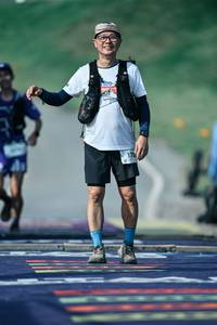 BIB: 
                            <button type="button" onclick="openModal(25796109)" class="btn btn-primary btn-sm float-right btn-popup" data-toggle="modal" data-target=".modal-high-quality">
                        <i class="fas fa-shopping-cart"></i> Add to Cart
                    </button>
                                            <button type="button" onclick="isThisMe(25796109, true)" class="btn btn-success btn-sm float-right btn-popup btn-isme hidden" data-toggle="tooltip" data-placement="bottom" title="นี่คือรูปของคุณใช่ไหม คลิกที่นี่เพื่อเอาเข้าอัลบั้ม">
                        <i class="fas fa-plus"></i> Add to album
                    </button>
                    <button type="button" onclick="isThisMe(25796109, false)" class="btn btn-warning btn-sm float-right btn-popup btn-isnotme hidden">
                        <i class="fas fa-ban"></i> Remove from album
                    </button>