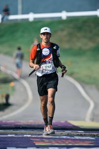 BIB: 
                            <button type="button" onclick="openModal(25800892)" class="btn btn-primary btn-sm float-right btn-popup" data-toggle="modal" data-target=".modal-high-quality">
                        <i class="fas fa-shopping-cart"></i> Add to Cart
                    </button>
                                            <button type="button" onclick="isThisMe(25800892, true)" class="btn btn-success btn-sm float-right btn-popup btn-isme hidden" data-toggle="tooltip" data-placement="bottom" title="นี่คือรูปของคุณใช่ไหม คลิกที่นี่เพื่อเอาเข้าอัลบั้ม">
                        <i class="fas fa-plus"></i> Add to album
                    </button>
                    <button type="button" onclick="isThisMe(25800892, false)" class="btn btn-warning btn-sm float-right btn-popup btn-isnotme hidden">
                        <i class="fas fa-ban"></i> Remove from album
                    </button>