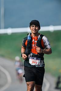 BIB: 
                            <button type="button" onclick="openModal(25799175)" class="btn btn-primary btn-sm float-right btn-popup" data-toggle="modal" data-target=".modal-high-quality">
                        <i class="fas fa-shopping-cart"></i> Add to Cart
                    </button>
                                            <button type="button" onclick="isThisMe(25799175, true)" class="btn btn-success btn-sm float-right btn-popup btn-isme hidden" data-toggle="tooltip" data-placement="bottom" title="นี่คือรูปของคุณใช่ไหม คลิกที่นี่เพื่อเอาเข้าอัลบั้ม">
                        <i class="fas fa-plus"></i> Add to album
                    </button>
                    <button type="button" onclick="isThisMe(25799175, false)" class="btn btn-warning btn-sm float-right btn-popup btn-isnotme hidden">
                        <i class="fas fa-ban"></i> Remove from album
                    </button>