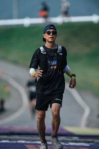 BIB: 
                            <button type="button" onclick="openModal(25801899)" class="btn btn-primary btn-sm float-right btn-popup" data-toggle="modal" data-target=".modal-high-quality">
                        <i class="fas fa-shopping-cart"></i> Add to Cart
                    </button>
                                            <button type="button" onclick="isThisMe(25801899, true)" class="btn btn-success btn-sm float-right btn-popup btn-isme hidden" data-toggle="tooltip" data-placement="bottom" title="นี่คือรูปของคุณใช่ไหม คลิกที่นี่เพื่อเอาเข้าอัลบั้ม">
                        <i class="fas fa-plus"></i> Add to album
                    </button>
                    <button type="button" onclick="isThisMe(25801899, false)" class="btn btn-warning btn-sm float-right btn-popup btn-isnotme hidden">
                        <i class="fas fa-ban"></i> Remove from album
                    </button>