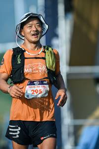 BIB: 
                            <button type="button" onclick="openModal(25794219)" class="btn btn-primary btn-sm float-right btn-popup" data-toggle="modal" data-target=".modal-high-quality">
                        <i class="fas fa-shopping-cart"></i> Add to Cart
                    </button>
                                            <button type="button" onclick="isThisMe(25794219, true)" class="btn btn-success btn-sm float-right btn-popup btn-isme hidden" data-toggle="tooltip" data-placement="bottom" title="นี่คือรูปของคุณใช่ไหม คลิกที่นี่เพื่อเอาเข้าอัลบั้ม">
                        <i class="fas fa-plus"></i> Add to album
                    </button>
                    <button type="button" onclick="isThisMe(25794219, false)" class="btn btn-warning btn-sm float-right btn-popup btn-isnotme hidden">
                        <i class="fas fa-ban"></i> Remove from album
                    </button>