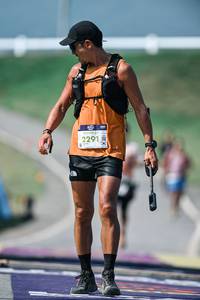 BIB: 
                            <button type="button" onclick="openModal(25835681)" class="btn btn-primary btn-sm float-right btn-popup" data-toggle="modal" data-target=".modal-high-quality">
                        <i class="fas fa-shopping-cart"></i> Add to Cart
                    </button>
                                            <button type="button" onclick="isThisMe(25835681, true)" class="btn btn-success btn-sm float-right btn-popup btn-isme hidden" data-toggle="tooltip" data-placement="bottom" title="นี่คือรูปของคุณใช่ไหม คลิกที่นี่เพื่อเอาเข้าอัลบั้ม">
                        <i class="fas fa-plus"></i> Add to album
                    </button>
                    <button type="button" onclick="isThisMe(25835681, false)" class="btn btn-warning btn-sm float-right btn-popup btn-isnotme hidden">
                        <i class="fas fa-ban"></i> Remove from album
                    </button>