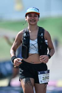 BIB: 
                            <button type="button" onclick="openModal(25779723)" class="btn btn-primary btn-sm float-right btn-popup" data-toggle="modal" data-target=".modal-high-quality">
                        <i class="fas fa-shopping-cart"></i> Add to Cart
                    </button>
                                            <button type="button" onclick="isThisMe(25779723, true)" class="btn btn-success btn-sm float-right btn-popup btn-isme hidden" data-toggle="tooltip" data-placement="bottom" title="นี่คือรูปของคุณใช่ไหม คลิกที่นี่เพื่อเอาเข้าอัลบั้ม">
                        <i class="fas fa-plus"></i> Add to album
                    </button>
                    <button type="button" onclick="isThisMe(25779723, false)" class="btn btn-warning btn-sm float-right btn-popup btn-isnotme hidden">
                        <i class="fas fa-ban"></i> Remove from album
                    </button>