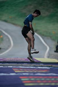 BIB: 
                            <button type="button" onclick="openModal(25804850)" class="btn btn-primary btn-sm float-right btn-popup" data-toggle="modal" data-target=".modal-high-quality">
                        <i class="fas fa-shopping-cart"></i> Add to Cart
                    </button>
                                            <button type="button" onclick="isThisMe(25804850, true)" class="btn btn-success btn-sm float-right btn-popup btn-isme hidden" data-toggle="tooltip" data-placement="bottom" title="นี่คือรูปของคุณใช่ไหม คลิกที่นี่เพื่อเอาเข้าอัลบั้ม">
                        <i class="fas fa-plus"></i> Add to album
                    </button>
                    <button type="button" onclick="isThisMe(25804850, false)" class="btn btn-warning btn-sm float-right btn-popup btn-isnotme hidden">
                        <i class="fas fa-ban"></i> Remove from album
                    </button>