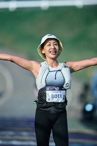 BIB: 
                            <button type="button" onclick="openModal(25790711)" class="btn btn-primary btn-sm float-right btn-popup" data-toggle="modal" data-target=".modal-high-quality">
                        <i class="fas fa-shopping-cart"></i> Add to Cart
                    </button>
                                            <button type="button" onclick="isThisMe(25790711, true)" class="btn btn-success btn-sm float-right btn-popup btn-isme hidden" data-toggle="tooltip" data-placement="bottom" title="นี่คือรูปของคุณใช่ไหม คลิกที่นี่เพื่อเอาเข้าอัลบั้ม">
                        <i class="fas fa-plus"></i> Add to album
                    </button>
                    <button type="button" onclick="isThisMe(25790711, false)" class="btn btn-warning btn-sm float-right btn-popup btn-isnotme hidden">
                        <i class="fas fa-ban"></i> Remove from album
                    </button>