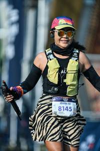 BIB: 
                            <button type="button" onclick="openModal(25796805)" class="btn btn-primary btn-sm float-right btn-popup" data-toggle="modal" data-target=".modal-high-quality">
                        <i class="fas fa-shopping-cart"></i> Add to Cart
                    </button>
                                            <button type="button" onclick="isThisMe(25796805, true)" class="btn btn-success btn-sm float-right btn-popup btn-isme hidden" data-toggle="tooltip" data-placement="bottom" title="นี่คือรูปของคุณใช่ไหม คลิกที่นี่เพื่อเอาเข้าอัลบั้ม">
                        <i class="fas fa-plus"></i> Add to album
                    </button>
                    <button type="button" onclick="isThisMe(25796805, false)" class="btn btn-warning btn-sm float-right btn-popup btn-isnotme hidden">
                        <i class="fas fa-ban"></i> Remove from album
                    </button>