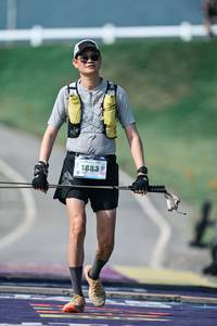 BIB: 
                            <button type="button" onclick="openModal(25805679)" class="btn btn-primary btn-sm float-right btn-popup" data-toggle="modal" data-target=".modal-high-quality">
                        <i class="fas fa-shopping-cart"></i> Add to Cart
                    </button>
                                            <button type="button" onclick="isThisMe(25805679, true)" class="btn btn-success btn-sm float-right btn-popup btn-isme hidden" data-toggle="tooltip" data-placement="bottom" title="นี่คือรูปของคุณใช่ไหม คลิกที่นี่เพื่อเอาเข้าอัลบั้ม">
                        <i class="fas fa-plus"></i> Add to album
                    </button>
                    <button type="button" onclick="isThisMe(25805679, false)" class="btn btn-warning btn-sm float-right btn-popup btn-isnotme hidden">
                        <i class="fas fa-ban"></i> Remove from album
                    </button>