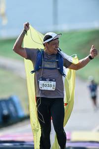 BIB: 
                            <button type="button" onclick="openModal(25779873)" class="btn btn-primary btn-sm float-right btn-popup" data-toggle="modal" data-target=".modal-high-quality">
                        <i class="fas fa-shopping-cart"></i> Add to Cart
                    </button>
                                            <button type="button" onclick="isThisMe(25779873, true)" class="btn btn-success btn-sm float-right btn-popup btn-isme hidden" data-toggle="tooltip" data-placement="bottom" title="นี่คือรูปของคุณใช่ไหม คลิกที่นี่เพื่อเอาเข้าอัลบั้ม">
                        <i class="fas fa-plus"></i> Add to album
                    </button>
                    <button type="button" onclick="isThisMe(25779873, false)" class="btn btn-warning btn-sm float-right btn-popup btn-isnotme hidden">
                        <i class="fas fa-ban"></i> Remove from album
                    </button>