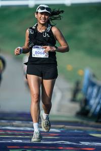 BIB: 
                            <button type="button" onclick="openModal(25795244)" class="btn btn-primary btn-sm float-right btn-popup" data-toggle="modal" data-target=".modal-high-quality">
                        <i class="fas fa-shopping-cart"></i> Add to Cart
                    </button>
                                            <button type="button" onclick="isThisMe(25795244, true)" class="btn btn-success btn-sm float-right btn-popup btn-isme hidden" data-toggle="tooltip" data-placement="bottom" title="นี่คือรูปของคุณใช่ไหม คลิกที่นี่เพื่อเอาเข้าอัลบั้ม">
                        <i class="fas fa-plus"></i> Add to album
                    </button>
                    <button type="button" onclick="isThisMe(25795244, false)" class="btn btn-warning btn-sm float-right btn-popup btn-isnotme hidden">
                        <i class="fas fa-ban"></i> Remove from album
                    </button>