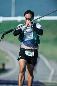 BIB: 
                            <button type="button" onclick="openModal(25799107)" class="btn btn-primary btn-sm float-right btn-popup" data-toggle="modal" data-target=".modal-high-quality">
                        <i class="fas fa-shopping-cart"></i> Add to Cart
                    </button>
                                            <button type="button" onclick="isThisMe(25799107, true)" class="btn btn-success btn-sm float-right btn-popup btn-isme hidden" data-toggle="tooltip" data-placement="bottom" title="นี่คือรูปของคุณใช่ไหม คลิกที่นี่เพื่อเอาเข้าอัลบั้ม">
                        <i class="fas fa-plus"></i> Add to album
                    </button>
                    <button type="button" onclick="isThisMe(25799107, false)" class="btn btn-warning btn-sm float-right btn-popup btn-isnotme hidden">
                        <i class="fas fa-ban"></i> Remove from album
                    </button>