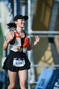 BIB: 
                            <button type="button" onclick="openModal(25795634)" class="btn btn-primary btn-sm float-right btn-popup" data-toggle="modal" data-target=".modal-high-quality">
                        <i class="fas fa-shopping-cart"></i> Add to Cart
                    </button>
                                            <button type="button" onclick="isThisMe(25795634, true)" class="btn btn-success btn-sm float-right btn-popup btn-isme hidden" data-toggle="tooltip" data-placement="bottom" title="นี่คือรูปของคุณใช่ไหม คลิกที่นี่เพื่อเอาเข้าอัลบั้ม">
                        <i class="fas fa-plus"></i> Add to album
                    </button>
                    <button type="button" onclick="isThisMe(25795634, false)" class="btn btn-warning btn-sm float-right btn-popup btn-isnotme hidden">
                        <i class="fas fa-ban"></i> Remove from album
                    </button>