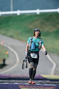 BIB: 
                            <button type="button" onclick="openModal(25799004)" class="btn btn-primary btn-sm float-right btn-popup" data-toggle="modal" data-target=".modal-high-quality">
                        <i class="fas fa-shopping-cart"></i> Add to Cart
                    </button>
                                            <button type="button" onclick="isThisMe(25799004, true)" class="btn btn-success btn-sm float-right btn-popup btn-isme hidden" data-toggle="tooltip" data-placement="bottom" title="นี่คือรูปของคุณใช่ไหม คลิกที่นี่เพื่อเอาเข้าอัลบั้ม">
                        <i class="fas fa-plus"></i> Add to album
                    </button>
                    <button type="button" onclick="isThisMe(25799004, false)" class="btn btn-warning btn-sm float-right btn-popup btn-isnotme hidden">
                        <i class="fas fa-ban"></i> Remove from album
                    </button>