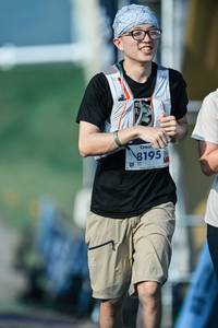 BIB: 
                            <button type="button" onclick="openModal(25793582)" class="btn btn-primary btn-sm float-right btn-popup" data-toggle="modal" data-target=".modal-high-quality">
                        <i class="fas fa-shopping-cart"></i> Add to Cart
                    </button>
                                            <button type="button" onclick="isThisMe(25793582, true)" class="btn btn-success btn-sm float-right btn-popup btn-isme hidden" data-toggle="tooltip" data-placement="bottom" title="นี่คือรูปของคุณใช่ไหม คลิกที่นี่เพื่อเอาเข้าอัลบั้ม">
                        <i class="fas fa-plus"></i> Add to album
                    </button>
                    <button type="button" onclick="isThisMe(25793582, false)" class="btn btn-warning btn-sm float-right btn-popup btn-isnotme hidden">
                        <i class="fas fa-ban"></i> Remove from album
                    </button>