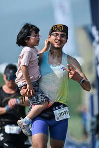 BIB: 
                            <button type="button" onclick="openModal(25834373)" class="btn btn-primary btn-sm float-right btn-popup" data-toggle="modal" data-target=".modal-high-quality">
                        <i class="fas fa-shopping-cart"></i> Add to Cart
                    </button>
                                            <button type="button" onclick="isThisMe(25834373, true)" class="btn btn-success btn-sm float-right btn-popup btn-isme hidden" data-toggle="tooltip" data-placement="bottom" title="นี่คือรูปของคุณใช่ไหม คลิกที่นี่เพื่อเอาเข้าอัลบั้ม">
                        <i class="fas fa-plus"></i> Add to album
                    </button>
                    <button type="button" onclick="isThisMe(25834373, false)" class="btn btn-warning btn-sm float-right btn-popup btn-isnotme hidden">
                        <i class="fas fa-ban"></i> Remove from album
                    </button>