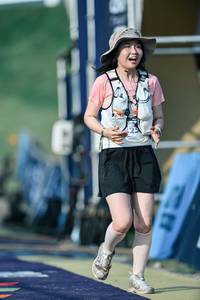 BIB: 
                            <button type="button" onclick="openModal(25794244)" class="btn btn-primary btn-sm float-right btn-popup" data-toggle="modal" data-target=".modal-high-quality">
                        <i class="fas fa-shopping-cart"></i> Add to Cart
                    </button>
                                            <button type="button" onclick="isThisMe(25794244, true)" class="btn btn-success btn-sm float-right btn-popup btn-isme hidden" data-toggle="tooltip" data-placement="bottom" title="นี่คือรูปของคุณใช่ไหม คลิกที่นี่เพื่อเอาเข้าอัลบั้ม">
                        <i class="fas fa-plus"></i> Add to album
                    </button>
                    <button type="button" onclick="isThisMe(25794244, false)" class="btn btn-warning btn-sm float-right btn-popup btn-isnotme hidden">
                        <i class="fas fa-ban"></i> Remove from album
                    </button>