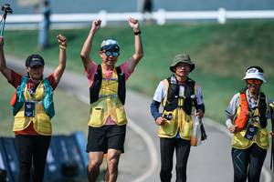 BIB: 
                            <button type="button" onclick="openModal(25806463)" class="btn btn-primary btn-sm float-right btn-popup" data-toggle="modal" data-target=".modal-high-quality">
                        <i class="fas fa-shopping-cart"></i> Add to Cart
                    </button>
                                            <button type="button" onclick="isThisMe(25806463, true)" class="btn btn-success btn-sm float-right btn-popup btn-isme hidden" data-toggle="tooltip" data-placement="bottom" title="นี่คือรูปของคุณใช่ไหม คลิกที่นี่เพื่อเอาเข้าอัลบั้ม">
                        <i class="fas fa-plus"></i> Add to album
                    </button>
                    <button type="button" onclick="isThisMe(25806463, false)" class="btn btn-warning btn-sm float-right btn-popup btn-isnotme hidden">
                        <i class="fas fa-ban"></i> Remove from album
                    </button>