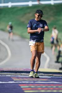 BIB: 
                            <button type="button" onclick="openModal(25833589)" class="btn btn-primary btn-sm float-right btn-popup" data-toggle="modal" data-target=".modal-high-quality">
                        <i class="fas fa-shopping-cart"></i> Add to Cart
                    </button>
                                            <button type="button" onclick="isThisMe(25833589, true)" class="btn btn-success btn-sm float-right btn-popup btn-isme hidden" data-toggle="tooltip" data-placement="bottom" title="นี่คือรูปของคุณใช่ไหม คลิกที่นี่เพื่อเอาเข้าอัลบั้ม">
                        <i class="fas fa-plus"></i> Add to album
                    </button>
                    <button type="button" onclick="isThisMe(25833589, false)" class="btn btn-warning btn-sm float-right btn-popup btn-isnotme hidden">
                        <i class="fas fa-ban"></i> Remove from album
                    </button>