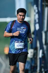 BIB: 
                            <button type="button" onclick="openModal(25799925)" class="btn btn-primary btn-sm float-right btn-popup" data-toggle="modal" data-target=".modal-high-quality">
                        <i class="fas fa-shopping-cart"></i> Add to Cart
                    </button>
                                            <button type="button" onclick="isThisMe(25799925, true)" class="btn btn-success btn-sm float-right btn-popup btn-isme hidden" data-toggle="tooltip" data-placement="bottom" title="นี่คือรูปของคุณใช่ไหม คลิกที่นี่เพื่อเอาเข้าอัลบั้ม">
                        <i class="fas fa-plus"></i> Add to album
                    </button>
                    <button type="button" onclick="isThisMe(25799925, false)" class="btn btn-warning btn-sm float-right btn-popup btn-isnotme hidden">
                        <i class="fas fa-ban"></i> Remove from album
                    </button>