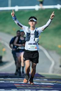 BIB: 
                            <button type="button" onclick="openModal(25799306)" class="btn btn-primary btn-sm float-right btn-popup" data-toggle="modal" data-target=".modal-high-quality">
                        <i class="fas fa-shopping-cart"></i> Add to Cart
                    </button>
                                            <button type="button" onclick="isThisMe(25799306, true)" class="btn btn-success btn-sm float-right btn-popup btn-isme hidden" data-toggle="tooltip" data-placement="bottom" title="นี่คือรูปของคุณใช่ไหม คลิกที่นี่เพื่อเอาเข้าอัลบั้ม">
                        <i class="fas fa-plus"></i> Add to album
                    </button>
                    <button type="button" onclick="isThisMe(25799306, false)" class="btn btn-warning btn-sm float-right btn-popup btn-isnotme hidden">
                        <i class="fas fa-ban"></i> Remove from album
                    </button>