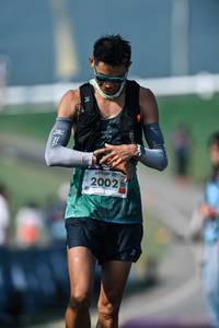 BIB: 
                            <button type="button" onclick="openModal(25798627)" class="btn btn-primary btn-sm float-right btn-popup" data-toggle="modal" data-target=".modal-high-quality">
                        <i class="fas fa-shopping-cart"></i> Add to Cart
                    </button>
                                            <button type="button" onclick="isThisMe(25798627, true)" class="btn btn-success btn-sm float-right btn-popup btn-isme hidden" data-toggle="tooltip" data-placement="bottom" title="นี่คือรูปของคุณใช่ไหม คลิกที่นี่เพื่อเอาเข้าอัลบั้ม">
                        <i class="fas fa-plus"></i> Add to album
                    </button>
                    <button type="button" onclick="isThisMe(25798627, false)" class="btn btn-warning btn-sm float-right btn-popup btn-isnotme hidden">
                        <i class="fas fa-ban"></i> Remove from album
                    </button>