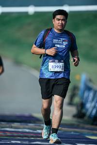 BIB: 
                            <button type="button" onclick="openModal(25799890)" class="btn btn-primary btn-sm float-right btn-popup" data-toggle="modal" data-target=".modal-high-quality">
                        <i class="fas fa-shopping-cart"></i> Add to Cart
                    </button>
                                            <button type="button" onclick="isThisMe(25799890, true)" class="btn btn-success btn-sm float-right btn-popup btn-isme hidden" data-toggle="tooltip" data-placement="bottom" title="นี่คือรูปของคุณใช่ไหม คลิกที่นี่เพื่อเอาเข้าอัลบั้ม">
                        <i class="fas fa-plus"></i> Add to album
                    </button>
                    <button type="button" onclick="isThisMe(25799890, false)" class="btn btn-warning btn-sm float-right btn-popup btn-isnotme hidden">
                        <i class="fas fa-ban"></i> Remove from album
                    </button>