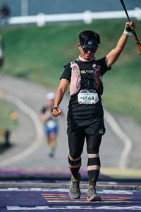 BIB: 
                            <button type="button" onclick="openModal(25799392)" class="btn btn-primary btn-sm float-right btn-popup" data-toggle="modal" data-target=".modal-high-quality">
                        <i class="fas fa-shopping-cart"></i> Add to Cart
                    </button>
                                            <button type="button" onclick="isThisMe(25799392, true)" class="btn btn-success btn-sm float-right btn-popup btn-isme hidden" data-toggle="tooltip" data-placement="bottom" title="นี่คือรูปของคุณใช่ไหม คลิกที่นี่เพื่อเอาเข้าอัลบั้ม">
                        <i class="fas fa-plus"></i> Add to album
                    </button>
                    <button type="button" onclick="isThisMe(25799392, false)" class="btn btn-warning btn-sm float-right btn-popup btn-isnotme hidden">
                        <i class="fas fa-ban"></i> Remove from album
                    </button>