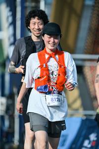 BIB: 
                            <button type="button" onclick="openModal(25796604)" class="btn btn-primary btn-sm float-right btn-popup" data-toggle="modal" data-target=".modal-high-quality">
                        <i class="fas fa-shopping-cart"></i> Add to Cart
                    </button>
                                            <button type="button" onclick="isThisMe(25796604, true)" class="btn btn-success btn-sm float-right btn-popup btn-isme hidden" data-toggle="tooltip" data-placement="bottom" title="นี่คือรูปของคุณใช่ไหม คลิกที่นี่เพื่อเอาเข้าอัลบั้ม">
                        <i class="fas fa-plus"></i> Add to album
                    </button>
                    <button type="button" onclick="isThisMe(25796604, false)" class="btn btn-warning btn-sm float-right btn-popup btn-isnotme hidden">
                        <i class="fas fa-ban"></i> Remove from album
                    </button>