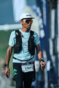 BIB: 
                            <button type="button" onclick="openModal(25794605)" class="btn btn-primary btn-sm float-right btn-popup" data-toggle="modal" data-target=".modal-high-quality">
                        <i class="fas fa-shopping-cart"></i> Add to Cart
                    </button>
                                            <button type="button" onclick="isThisMe(25794605, true)" class="btn btn-success btn-sm float-right btn-popup btn-isme hidden" data-toggle="tooltip" data-placement="bottom" title="นี่คือรูปของคุณใช่ไหม คลิกที่นี่เพื่อเอาเข้าอัลบั้ม">
                        <i class="fas fa-plus"></i> Add to album
                    </button>
                    <button type="button" onclick="isThisMe(25794605, false)" class="btn btn-warning btn-sm float-right btn-popup btn-isnotme hidden">
                        <i class="fas fa-ban"></i> Remove from album
                    </button>