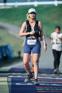 BIB: 
                            <button type="button" onclick="openModal(25793459)" class="btn btn-primary btn-sm float-right btn-popup" data-toggle="modal" data-target=".modal-high-quality">
                        <i class="fas fa-shopping-cart"></i> Add to Cart
                    </button>
                                            <button type="button" onclick="isThisMe(25793459, true)" class="btn btn-success btn-sm float-right btn-popup btn-isme hidden" data-toggle="tooltip" data-placement="bottom" title="นี่คือรูปของคุณใช่ไหม คลิกที่นี่เพื่อเอาเข้าอัลบั้ม">
                        <i class="fas fa-plus"></i> Add to album
                    </button>
                    <button type="button" onclick="isThisMe(25793459, false)" class="btn btn-warning btn-sm float-right btn-popup btn-isnotme hidden">
                        <i class="fas fa-ban"></i> Remove from album
                    </button>