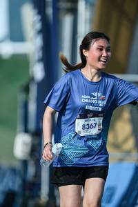 BIB: 
                            <button type="button" onclick="openModal(25796724)" class="btn btn-primary btn-sm float-right btn-popup" data-toggle="modal" data-target=".modal-high-quality">
                        <i class="fas fa-shopping-cart"></i> Add to Cart
                    </button>
                                            <button type="button" onclick="isThisMe(25796724, true)" class="btn btn-success btn-sm float-right btn-popup btn-isme hidden" data-toggle="tooltip" data-placement="bottom" title="นี่คือรูปของคุณใช่ไหม คลิกที่นี่เพื่อเอาเข้าอัลบั้ม">
                        <i class="fas fa-plus"></i> Add to album
                    </button>
                    <button type="button" onclick="isThisMe(25796724, false)" class="btn btn-warning btn-sm float-right btn-popup btn-isnotme hidden">
                        <i class="fas fa-ban"></i> Remove from album
                    </button>