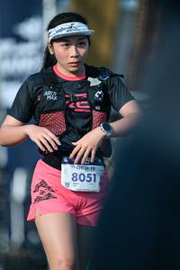 BIB: 
                            <button type="button" onclick="openModal(25793449)" class="btn btn-primary btn-sm float-right btn-popup" data-toggle="modal" data-target=".modal-high-quality">
                        <i class="fas fa-shopping-cart"></i> Add to Cart
                    </button>
                                            <button type="button" onclick="isThisMe(25793449, true)" class="btn btn-success btn-sm float-right btn-popup btn-isme hidden" data-toggle="tooltip" data-placement="bottom" title="นี่คือรูปของคุณใช่ไหม คลิกที่นี่เพื่อเอาเข้าอัลบั้ม">
                        <i class="fas fa-plus"></i> Add to album
                    </button>
                    <button type="button" onclick="isThisMe(25793449, false)" class="btn btn-warning btn-sm float-right btn-popup btn-isnotme hidden">
                        <i class="fas fa-ban"></i> Remove from album
                    </button>