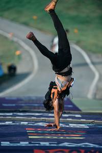 BIB: 
                            <button type="button" onclick="openModal(25790634)" class="btn btn-primary btn-sm float-right btn-popup" data-toggle="modal" data-target=".modal-high-quality">
                        <i class="fas fa-shopping-cart"></i> Add to Cart
                    </button>
                                            <button type="button" onclick="isThisMe(25790634, true)" class="btn btn-success btn-sm float-right btn-popup btn-isme hidden" data-toggle="tooltip" data-placement="bottom" title="นี่คือรูปของคุณใช่ไหม คลิกที่นี่เพื่อเอาเข้าอัลบั้ม">
                        <i class="fas fa-plus"></i> Add to album
                    </button>
                    <button type="button" onclick="isThisMe(25790634, false)" class="btn btn-warning btn-sm float-right btn-popup btn-isnotme hidden">
                        <i class="fas fa-ban"></i> Remove from album
                    </button>