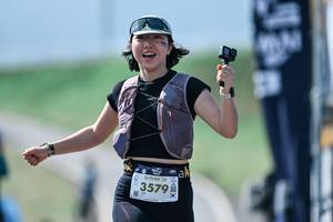 BIB: 
                            <button type="button" onclick="openModal(25780488)" class="btn btn-primary btn-sm float-right btn-popup" data-toggle="modal" data-target=".modal-high-quality">
                        <i class="fas fa-shopping-cart"></i> Add to Cart
                    </button>
                                            <button type="button" onclick="isThisMe(25780488, true)" class="btn btn-success btn-sm float-right btn-popup btn-isme hidden" data-toggle="tooltip" data-placement="bottom" title="นี่คือรูปของคุณใช่ไหม คลิกที่นี่เพื่อเอาเข้าอัลบั้ม">
                        <i class="fas fa-plus"></i> Add to album
                    </button>
                    <button type="button" onclick="isThisMe(25780488, false)" class="btn btn-warning btn-sm float-right btn-popup btn-isnotme hidden">
                        <i class="fas fa-ban"></i> Remove from album
                    </button>