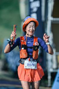 BIB: 
                            <button type="button" onclick="openModal(25792318)" class="btn btn-primary btn-sm float-right btn-popup" data-toggle="modal" data-target=".modal-high-quality">
                        <i class="fas fa-shopping-cart"></i> Add to Cart
                    </button>
                                            <button type="button" onclick="isThisMe(25792318, true)" class="btn btn-success btn-sm float-right btn-popup btn-isme hidden" data-toggle="tooltip" data-placement="bottom" title="นี่คือรูปของคุณใช่ไหม คลิกที่นี่เพื่อเอาเข้าอัลบั้ม">
                        <i class="fas fa-plus"></i> Add to album
                    </button>
                    <button type="button" onclick="isThisMe(25792318, false)" class="btn btn-warning btn-sm float-right btn-popup btn-isnotme hidden">
                        <i class="fas fa-ban"></i> Remove from album
                    </button>