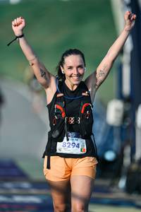 BIB: 
                            <button type="button" onclick="openModal(25789830)" class="btn btn-primary btn-sm float-right btn-popup" data-toggle="modal" data-target=".modal-high-quality">
                        <i class="fas fa-shopping-cart"></i> Add to Cart
                    </button>
                                            <button type="button" onclick="isThisMe(25789830, true)" class="btn btn-success btn-sm float-right btn-popup btn-isme hidden" data-toggle="tooltip" data-placement="bottom" title="นี่คือรูปของคุณใช่ไหม คลิกที่นี่เพื่อเอาเข้าอัลบั้ม">
                        <i class="fas fa-plus"></i> Add to album
                    </button>
                    <button type="button" onclick="isThisMe(25789830, false)" class="btn btn-warning btn-sm float-right btn-popup btn-isnotme hidden">
                        <i class="fas fa-ban"></i> Remove from album
                    </button>