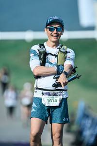 BIB: 
                            <button type="button" onclick="openModal(25799491)" class="btn btn-primary btn-sm float-right btn-popup" data-toggle="modal" data-target=".modal-high-quality">
                        <i class="fas fa-shopping-cart"></i> Add to Cart
                    </button>
                                            <button type="button" onclick="isThisMe(25799491, true)" class="btn btn-success btn-sm float-right btn-popup btn-isme hidden" data-toggle="tooltip" data-placement="bottom" title="นี่คือรูปของคุณใช่ไหม คลิกที่นี่เพื่อเอาเข้าอัลบั้ม">
                        <i class="fas fa-plus"></i> Add to album
                    </button>
                    <button type="button" onclick="isThisMe(25799491, false)" class="btn btn-warning btn-sm float-right btn-popup btn-isnotme hidden">
                        <i class="fas fa-ban"></i> Remove from album
                    </button>