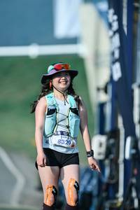 BIB: 
                            <button type="button" onclick="openModal(25796993)" class="btn btn-primary btn-sm float-right btn-popup" data-toggle="modal" data-target=".modal-high-quality">
                        <i class="fas fa-shopping-cart"></i> Add to Cart
                    </button>
                                            <button type="button" onclick="isThisMe(25796993, true)" class="btn btn-success btn-sm float-right btn-popup btn-isme hidden" data-toggle="tooltip" data-placement="bottom" title="นี่คือรูปของคุณใช่ไหม คลิกที่นี่เพื่อเอาเข้าอัลบั้ม">
                        <i class="fas fa-plus"></i> Add to album
                    </button>
                    <button type="button" onclick="isThisMe(25796993, false)" class="btn btn-warning btn-sm float-right btn-popup btn-isnotme hidden">
                        <i class="fas fa-ban"></i> Remove from album
                    </button>