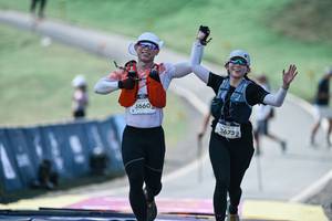 BIB: 
                            <button type="button" onclick="openModal(25780381)" class="btn btn-primary btn-sm float-right btn-popup" data-toggle="modal" data-target=".modal-high-quality">
                        <i class="fas fa-shopping-cart"></i> Add to Cart
                    </button>
                                            <button type="button" onclick="isThisMe(25780381, true)" class="btn btn-success btn-sm float-right btn-popup btn-isme hidden" data-toggle="tooltip" data-placement="bottom" title="นี่คือรูปของคุณใช่ไหม คลิกที่นี่เพื่อเอาเข้าอัลบั้ม">
                        <i class="fas fa-plus"></i> Add to album
                    </button>
                    <button type="button" onclick="isThisMe(25780381, false)" class="btn btn-warning btn-sm float-right btn-popup btn-isnotme hidden">
                        <i class="fas fa-ban"></i> Remove from album
                    </button>