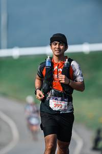 BIB: 
                            <button type="button" onclick="openModal(25799172)" class="btn btn-primary btn-sm float-right btn-popup" data-toggle="modal" data-target=".modal-high-quality">
                        <i class="fas fa-shopping-cart"></i> Add to Cart
                    </button>
                                            <button type="button" onclick="isThisMe(25799172, true)" class="btn btn-success btn-sm float-right btn-popup btn-isme hidden" data-toggle="tooltip" data-placement="bottom" title="นี่คือรูปของคุณใช่ไหม คลิกที่นี่เพื่อเอาเข้าอัลบั้ม">
                        <i class="fas fa-plus"></i> Add to album
                    </button>
                    <button type="button" onclick="isThisMe(25799172, false)" class="btn btn-warning btn-sm float-right btn-popup btn-isnotme hidden">
                        <i class="fas fa-ban"></i> Remove from album
                    </button>