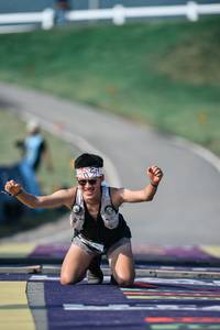 BIB: 
                            <button type="button" onclick="openModal(25800675)" class="btn btn-primary btn-sm float-right btn-popup" data-toggle="modal" data-target=".modal-high-quality">
                        <i class="fas fa-shopping-cart"></i> Add to Cart
                    </button>
                                            <button type="button" onclick="isThisMe(25800675, true)" class="btn btn-success btn-sm float-right btn-popup btn-isme hidden" data-toggle="tooltip" data-placement="bottom" title="นี่คือรูปของคุณใช่ไหม คลิกที่นี่เพื่อเอาเข้าอัลบั้ม">
                        <i class="fas fa-plus"></i> Add to album
                    </button>
                    <button type="button" onclick="isThisMe(25800675, false)" class="btn btn-warning btn-sm float-right btn-popup btn-isnotme hidden">
                        <i class="fas fa-ban"></i> Remove from album
                    </button>