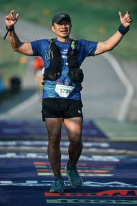 BIB: 
                            <button type="button" onclick="openModal(25789159)" class="btn btn-primary btn-sm float-right btn-popup" data-toggle="modal" data-target=".modal-high-quality">
                        <i class="fas fa-shopping-cart"></i> Add to Cart
                    </button>
                                            <button type="button" onclick="isThisMe(25789159, true)" class="btn btn-success btn-sm float-right btn-popup btn-isme hidden" data-toggle="tooltip" data-placement="bottom" title="นี่คือรูปของคุณใช่ไหม คลิกที่นี่เพื่อเอาเข้าอัลบั้ม">
                        <i class="fas fa-plus"></i> Add to album
                    </button>
                    <button type="button" onclick="isThisMe(25789159, false)" class="btn btn-warning btn-sm float-right btn-popup btn-isnotme hidden">
                        <i class="fas fa-ban"></i> Remove from album
                    </button>