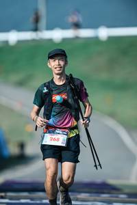 BIB: 
                            <button type="button" onclick="openModal(25798598)" class="btn btn-primary btn-sm float-right btn-popup" data-toggle="modal" data-target=".modal-high-quality">
                        <i class="fas fa-shopping-cart"></i> Add to Cart
                    </button>
                                            <button type="button" onclick="isThisMe(25798598, true)" class="btn btn-success btn-sm float-right btn-popup btn-isme hidden" data-toggle="tooltip" data-placement="bottom" title="นี่คือรูปของคุณใช่ไหม คลิกที่นี่เพื่อเอาเข้าอัลบั้ม">
                        <i class="fas fa-plus"></i> Add to album
                    </button>
                    <button type="button" onclick="isThisMe(25798598, false)" class="btn btn-warning btn-sm float-right btn-popup btn-isnotme hidden">
                        <i class="fas fa-ban"></i> Remove from album
                    </button>