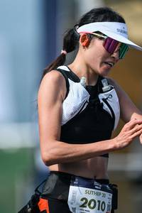 BIB: 
                            <button type="button" onclick="openModal(25803919)" class="btn btn-primary btn-sm float-right btn-popup" data-toggle="modal" data-target=".modal-high-quality">
                        <i class="fas fa-shopping-cart"></i> Add to Cart
                    </button>
                                            <button type="button" onclick="isThisMe(25803919, true)" class="btn btn-success btn-sm float-right btn-popup btn-isme hidden" data-toggle="tooltip" data-placement="bottom" title="นี่คือรูปของคุณใช่ไหม คลิกที่นี่เพื่อเอาเข้าอัลบั้ม">
                        <i class="fas fa-plus"></i> Add to album
                    </button>
                    <button type="button" onclick="isThisMe(25803919, false)" class="btn btn-warning btn-sm float-right btn-popup btn-isnotme hidden">
                        <i class="fas fa-ban"></i> Remove from album
                    </button>