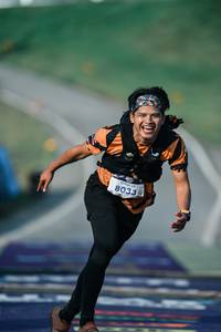 BIB: 
                            <button type="button" onclick="openModal(25790660)" class="btn btn-primary btn-sm float-right btn-popup" data-toggle="modal" data-target=".modal-high-quality">
                        <i class="fas fa-shopping-cart"></i> Add to Cart
                    </button>
                                            <button type="button" onclick="isThisMe(25790660, true)" class="btn btn-success btn-sm float-right btn-popup btn-isme hidden" data-toggle="tooltip" data-placement="bottom" title="นี่คือรูปของคุณใช่ไหม คลิกที่นี่เพื่อเอาเข้าอัลบั้ม">
                        <i class="fas fa-plus"></i> Add to album
                    </button>
                    <button type="button" onclick="isThisMe(25790660, false)" class="btn btn-warning btn-sm float-right btn-popup btn-isnotme hidden">
                        <i class="fas fa-ban"></i> Remove from album
                    </button>