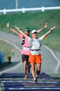 BIB: 
                            <button type="button" onclick="openModal(25792778)" class="btn btn-primary btn-sm float-right btn-popup" data-toggle="modal" data-target=".modal-high-quality">
                        <i class="fas fa-shopping-cart"></i> Add to Cart
                    </button>
                                            <button type="button" onclick="isThisMe(25792778, true)" class="btn btn-success btn-sm float-right btn-popup btn-isme hidden" data-toggle="tooltip" data-placement="bottom" title="นี่คือรูปของคุณใช่ไหม คลิกที่นี่เพื่อเอาเข้าอัลบั้ม">
                        <i class="fas fa-plus"></i> Add to album
                    </button>
                    <button type="button" onclick="isThisMe(25792778, false)" class="btn btn-warning btn-sm float-right btn-popup btn-isnotme hidden">
                        <i class="fas fa-ban"></i> Remove from album
                    </button>