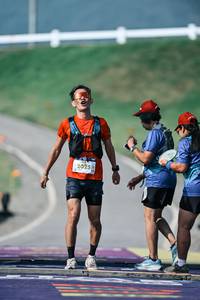 BIB: 
                            <button type="button" onclick="openModal(25803014)" class="btn btn-primary btn-sm float-right btn-popup" data-toggle="modal" data-target=".modal-high-quality">
                        <i class="fas fa-shopping-cart"></i> Add to Cart
                    </button>
                                            <button type="button" onclick="isThisMe(25803014, true)" class="btn btn-success btn-sm float-right btn-popup btn-isme hidden" data-toggle="tooltip" data-placement="bottom" title="นี่คือรูปของคุณใช่ไหม คลิกที่นี่เพื่อเอาเข้าอัลบั้ม">
                        <i class="fas fa-plus"></i> Add to album
                    </button>
                    <button type="button" onclick="isThisMe(25803014, false)" class="btn btn-warning btn-sm float-right btn-popup btn-isnotme hidden">
                        <i class="fas fa-ban"></i> Remove from album
                    </button>