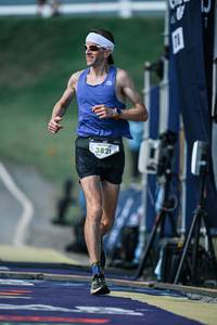 BIB: 
                            <button type="button" onclick="openModal(25804878)" class="btn btn-primary btn-sm float-right btn-popup" data-toggle="modal" data-target=".modal-high-quality">
                        <i class="fas fa-shopping-cart"></i> Add to Cart
                    </button>
                                            <button type="button" onclick="isThisMe(25804878, true)" class="btn btn-success btn-sm float-right btn-popup btn-isme hidden" data-toggle="tooltip" data-placement="bottom" title="นี่คือรูปของคุณใช่ไหม คลิกที่นี่เพื่อเอาเข้าอัลบั้ม">
                        <i class="fas fa-plus"></i> Add to album
                    </button>
                    <button type="button" onclick="isThisMe(25804878, false)" class="btn btn-warning btn-sm float-right btn-popup btn-isnotme hidden">
                        <i class="fas fa-ban"></i> Remove from album
                    </button>