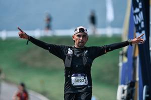 BIB: 
                            <button type="button" onclick="openModal(25836239)" class="btn btn-primary btn-sm float-right btn-popup" data-toggle="modal" data-target=".modal-high-quality">
                        <i class="fas fa-shopping-cart"></i> Add to Cart
                    </button>
                                            <button type="button" onclick="isThisMe(25836239, true)" class="btn btn-success btn-sm float-right btn-popup btn-isme hidden" data-toggle="tooltip" data-placement="bottom" title="นี่คือรูปของคุณใช่ไหม คลิกที่นี่เพื่อเอาเข้าอัลบั้ม">
                        <i class="fas fa-plus"></i> Add to album
                    </button>
                    <button type="button" onclick="isThisMe(25836239, false)" class="btn btn-warning btn-sm float-right btn-popup btn-isnotme hidden">
                        <i class="fas fa-ban"></i> Remove from album
                    </button>