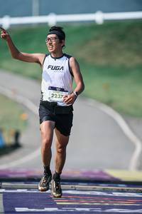 BIB: 
                            <button type="button" onclick="openModal(25805388)" class="btn btn-primary btn-sm float-right btn-popup" data-toggle="modal" data-target=".modal-high-quality">
                        <i class="fas fa-shopping-cart"></i> Add to Cart
                    </button>
                                            <button type="button" onclick="isThisMe(25805388, true)" class="btn btn-success btn-sm float-right btn-popup btn-isme hidden" data-toggle="tooltip" data-placement="bottom" title="นี่คือรูปของคุณใช่ไหม คลิกที่นี่เพื่อเอาเข้าอัลบั้ม">
                        <i class="fas fa-plus"></i> Add to album
                    </button>
                    <button type="button" onclick="isThisMe(25805388, false)" class="btn btn-warning btn-sm float-right btn-popup btn-isnotme hidden">
                        <i class="fas fa-ban"></i> Remove from album
                    </button>